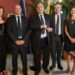 incontro-poste-italiane