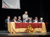 assemblea_21_04_15-04.jpg