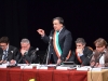 assemblea_21_04_15-05.jpg