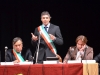 assemblea_21_04_15-15.jpg