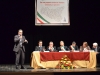 assemblea_21_04_15-23.jpg
