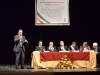 assemblea_21_04_15-23.jpg