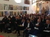 convegno_urbact_11nov16_1