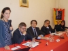 convegno_urbact_11nov16_2