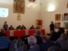 convegno_urbact_11nov16_3