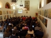 convegno_urbact_11nov16_4