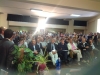 foto-3