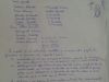 foto-5