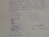 foto-6