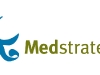 logo_medstrategy_800