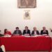 13novembre2015