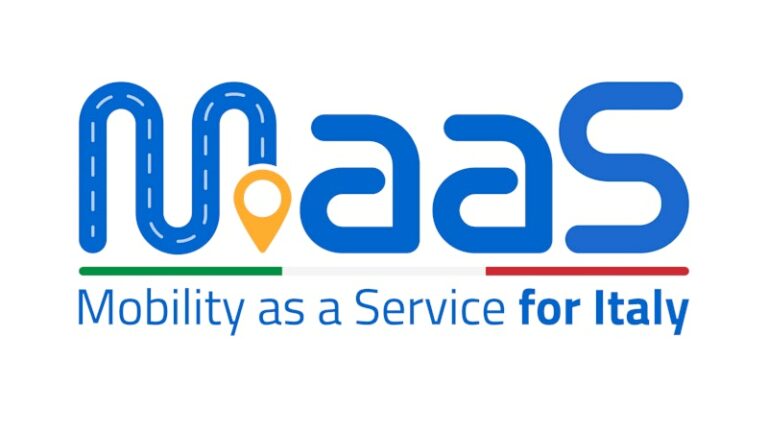 Questionario MaaS, scadenza il 7 giugno