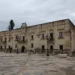 20230224161412_parco-letterario-del-gattopardo_1