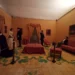 20230224161413_parco-letterario-del-gattopardo_3