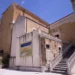 20230224161414_parco-letterario-del-gattopardo_4