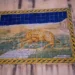 20230224161415_parco-letterario-del-gattopardo_6