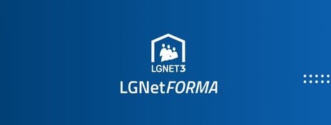 Formazione LGNetFORMA, il IV modulo il 3 febbraio
