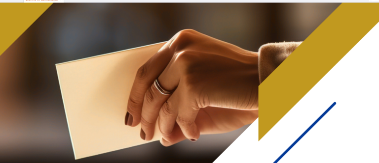 Dossier “Donne in Comune 2026”