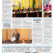 22ottobre2014