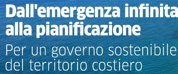 Il 24 giugno