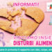 2giugno-giornata-disturbi-alimentari