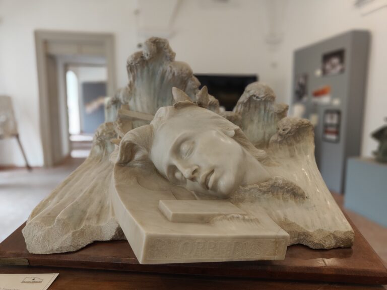 Caltanissetta, un viaggio tra memoria e tradizioni