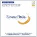 38ma_assemblea_anci