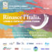 38ma_assemblea_annuale_banner