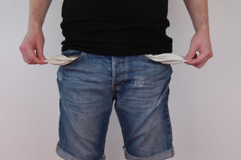 Fondo povertà e le nuove funzioni della piattaforma Multifondo, webinar l’8 ottobre a cura di ANCI e Ministero delle politiche sociali