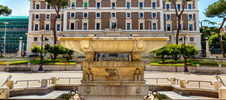 La Conferenza Stato-Città,  convocata per oggi alle 16,   deciderà sulla proroga al 31 luglio per l’approvazione dei Bilanci di previsione. ANCI Sicilia: “E’ l’ennesima conferma della necessità e dell’urgenza di un intervento strutturale a supporto dei Comuni”