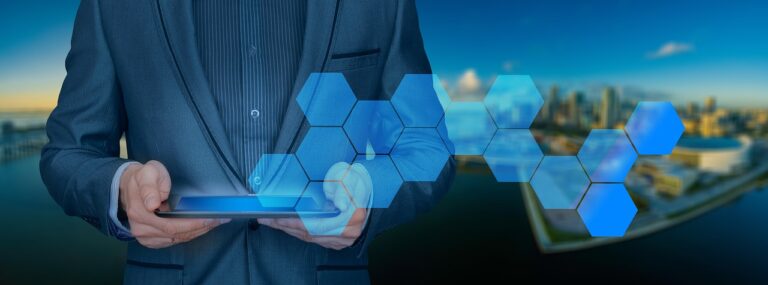L’Italia delle città intelligenti e sostenibili. Gli strumenti digitali e attuativi al servizio della PA locale. Incontro organizzato da ANCI Comunicare e TIM Enterprise martedì 14 novembre alle 10.30 presso la sala Piccolo Refettorio del Monastero dei Benedettini di Catania