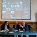 ALVANO AMENTA E IL SINDACO DI BALESTRATE VITO RIZZO
