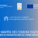 ANCI-DTD_StD_EventoNazionale_16lug 2