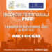 ANCI-MEF-15-NOV-ANCI-SICILIA-banner