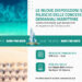 ANCI SICILIA Save the date Evento concessioni demaniali marittime