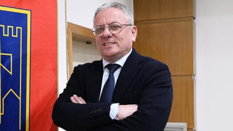Anci Sicilia in commissione Bilancio dell’Ars: “Più fondi ai Comuni con l’avanzo di amministrazione”