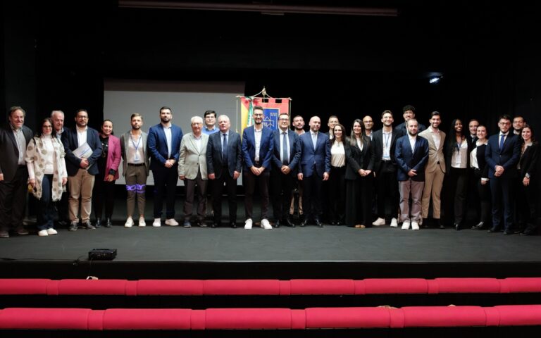 ‘Manifesto per la Restanza’, il 7 maggio primo incontro nella sede di ANCI Sicilia