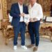 BUSCEMA E AMENTA