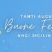 Banner auguri_ANCI Sicilia_page-0001