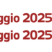 Banner_Sindaco_Pescatore