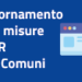 Bannerino-AggPNRR-Comuni-1