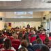 CONVEGNO ENNA 1