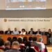 CONVEGNO ENNA 3
