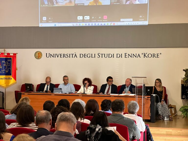 Affido dei minori e autonomia dei neomaggiorenni, Anci Sicilia: “Continuità nei percorsi e servizi sociali più forti”