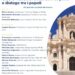 Cibo e turismo