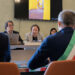 Conferenza stampa MiR (10)