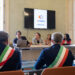 Conferenza stampa MiR (11)