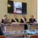 Conferenza stampa MiR (12)