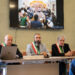 Conferenza stampa MiR (13)