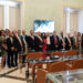 Conferenza stampa MiR (14)